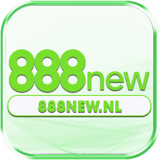 888new fav